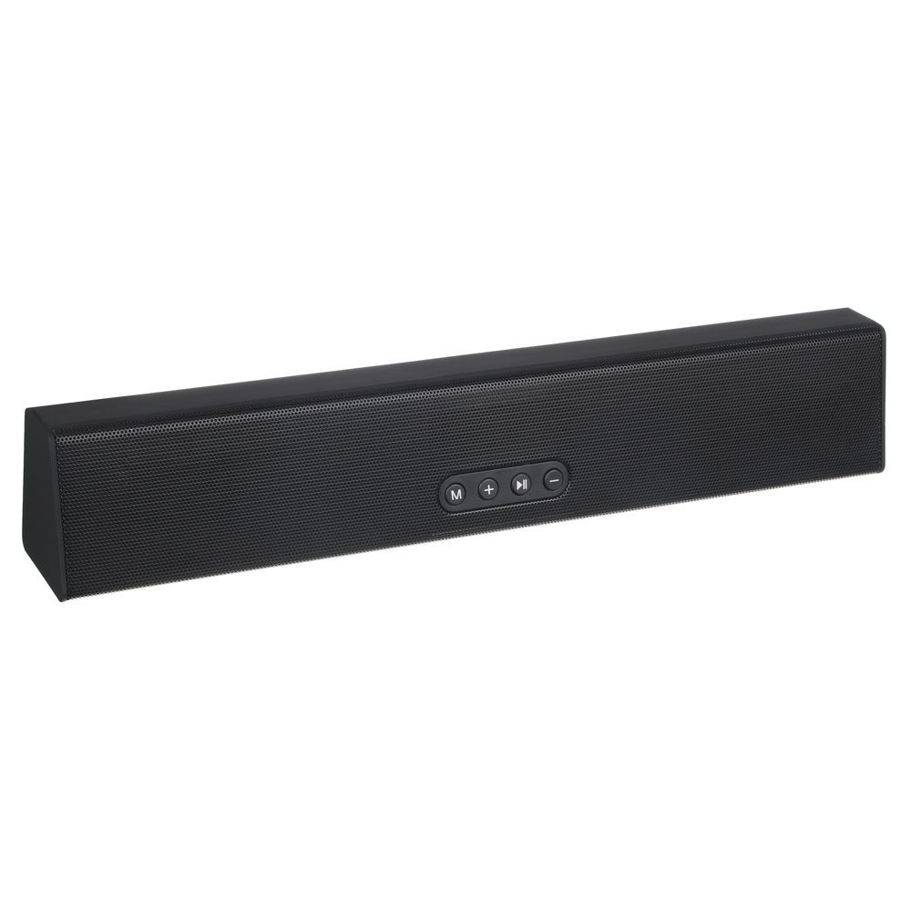 Stage Soundbar 80W