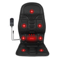 Restore Massage Cushion