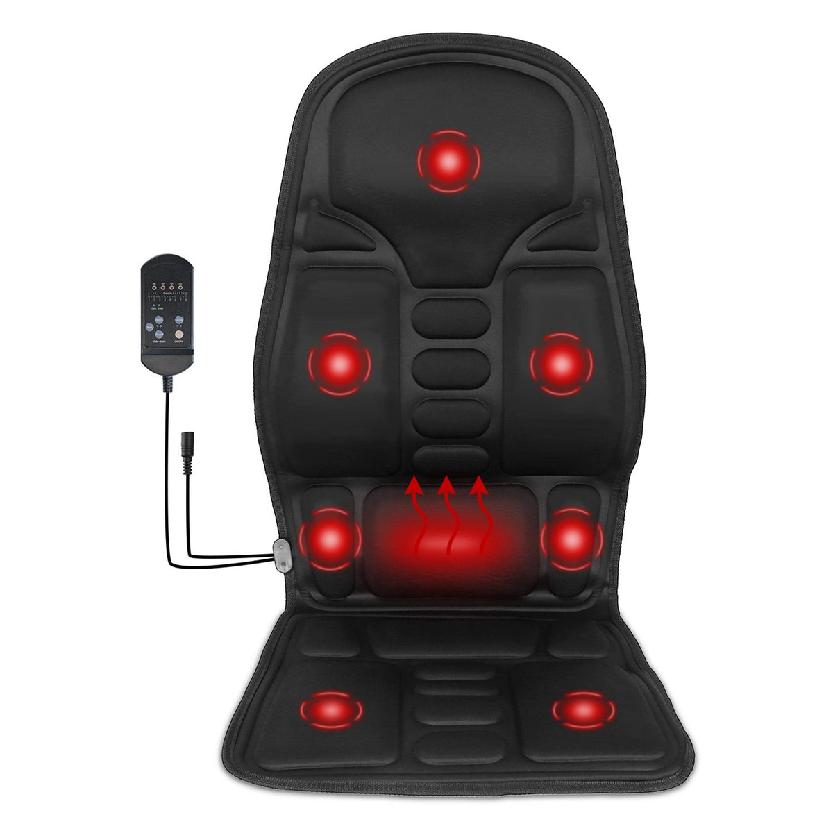Restore Massage Cushion