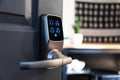Smart Door Lock